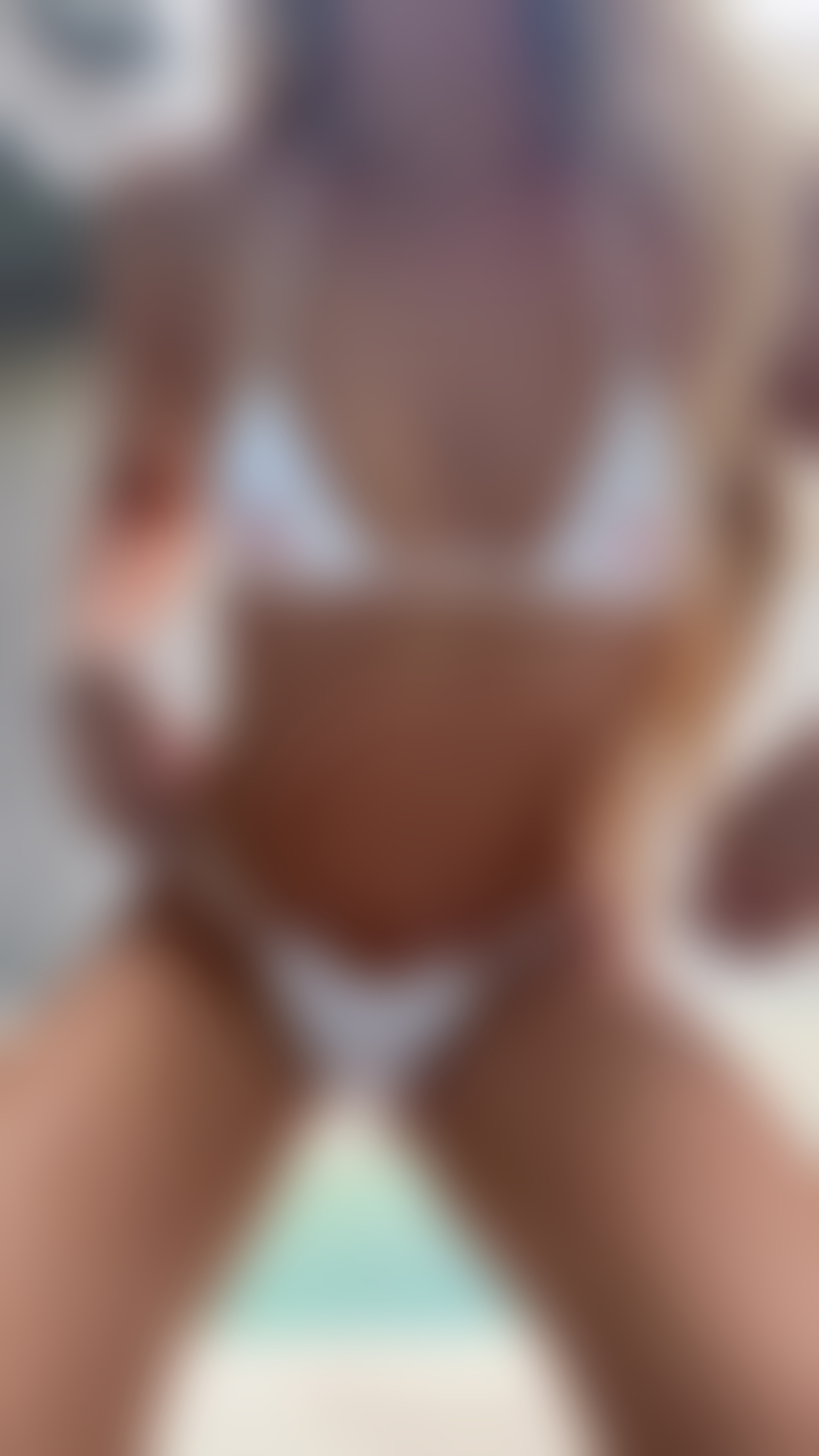 Escorts Cardiff Cardiff City Centre - Cardiff - Photos for ✨ Alice party girl, sweet, seductive and true GFE💋